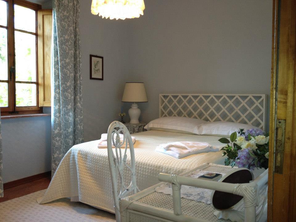 Agriturismo Lupinati Hotel Figline Valdarno Zewnętrze zdjęcie